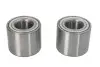 Комплект підшипника колеса задн KAWASAKI KVF, MULE, TERYX 617-950 2001-2018 PIVOT WORKS (PWRWKK16430) зображення 1