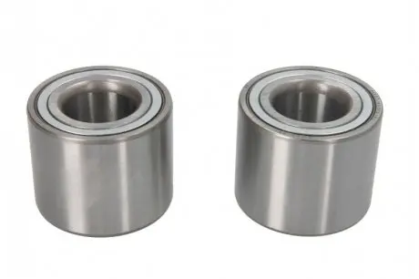 Комплект підшипника колеса задн KAWASAKI KVF, MULE, TERYX 617-950 2001-2018 PIVOT WORKS PWRWKK16430