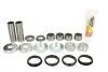 Ремкомплект підвіски HONDA CR 125/250/500 1987-1988 PIVOT WORKS (PWSAKH09520) зображення 1