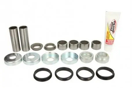 Ремкомплект підвіски HONDA CR 125/250/500 1987-1988 PIVOT WORKS PWSAKH09520