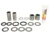 Ремкомплект підвіски HONDA CR, CRF 250/450 2002-2007 PIVOT WORKS (PWSAKH24020) зображення 1