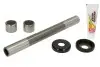 Ремкомплект підвіски HONDA CRF, XR 125/150/230 2003-2017 PIVOT WORKS (PWSAKH27021) зображення 1