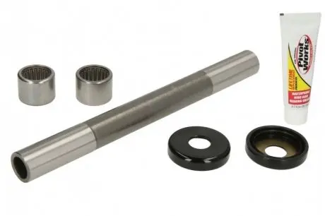 Ремкомплект підвіски HONDA CRF, XR 125/150/230 2003-2017 PIVOT WORKS PWSAKH27021