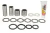 Ремкомплект підвіски HONDA CRF 250 2004-2017 PIVOT WORKS (PWSAKH31020) зображення 1