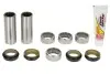 Ремкомплект підвіски KAWASAKI KLX, KX 125/250/650 1993-1996 PIVOT WORKS (PWSAKK03021) зображення 1