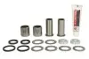 Ремкомплект підвіски KAWASAKI KX 250 1996-1996 PIVOT WORKS (PWSAKK04021) зображення 1