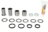 Ремкомплект підвіски KAWASAKI KX SUZUKI RM-Z 250 2004-2006 PIVOT WORKS (PWSAKK15021) зображення 1