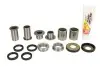 Ремкомплект підвіски SUZUKI RM 125 1989-1991 PIVOT WORKS (PWSAKS03001) зображення 1