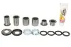 Ремкомплект підвіски SUZUKI RM, RM-X 125/250 1989-1999 PIVOT WORKS (PWSAKS09020) зображення 1