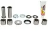 Ремкомплект підвіски SUZUKI RM 85 2002-2017 PIVOT WORKS (PWSAKS16008) зображення 1