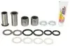 Ремкомплект підвіски SUZUKI RM, RM-X 125/250/450 2004-2017 PIVOT WORKS (PWSAKS18021) зображення 1