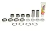 Ремкомплект підвіски KTM EGS, EXC, EXE, MXC, SX, SXS 125-450 1995-2004 PIVOT WORKS (PWSAKT01321) зображення 1