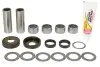 Ремкомплект підвіски YAMAHA YZ 125 1993-1993 PIVOT WORKS (PWSAKY05001) зображення 1
