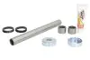 Ремкомплект підвіски YAMAHA IT, YZ 250/490 1983-1985 PIVOT WORKS (PWSAKY12000) зображення 1