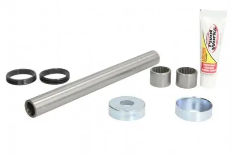 Ремкомплект підвіски YAMAHA IT, YZ 250/490 1983-1985 PIVOT WORKS PWSAKY12000