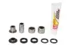 Ремкомплект кріплення амортизатора задн HONDA CR 80/85 1996-2007 PIVOT WORKS (PWSHKH24008) зображення 1