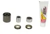 Ремкомплект кріплення амортизатора задн KAWASAKI KDX, KLX, KX 80-650 1990-2014 PIVOT WORKS (PWSHKK08020) зображення 1