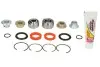Ремкомплект кріплення амортизатора задн YAMAHA WR 250 1994-1997 PIVOT WORKS (PWSHKY06021) зображення 1