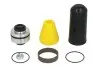 Амортизатор задн HONDA CR, CRF KAWASAKI KX 250/450 2001-2017 PIVOT WORKS (PWSHRH02000) зображення 1