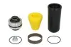 Амортизатор задн HONDA CR, CRF KAWASAKI KX 250/450 2001-2017 PIVOT WORKS (PWSHRH02000) зображення 2