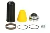 Амортизатор задн HONDA CR 250 2000-2000 PIVOT WORKS (PWSHRH05000) зображення 1