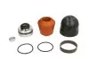 Амортизатор задн HONDA CRF 450 2008-2018 PIVOT WORKS (PWSHRH06000) зображення 1