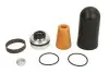 Амортизатор задн KAWASAKI KX 450 2009-2014 PIVOT WORKS (PWSHRK07000) зображення 1