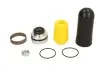 Амортизатор задн HONDA CR KAWASAKI KX YAMAHA WR, YZ 125-450 2000-2007 PIVOT WORKS (PWSHRY01000) зображення 1