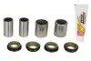 Комплект підшипників рульового управління KAWASAKI KX 125/250/500 1980-1999 PIVOT WORKS (PWSSKK01521) зображення 1