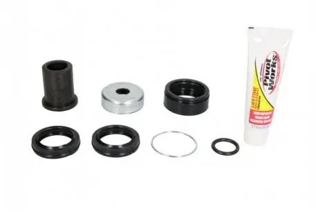 Підшипник головки рами PIVOT WORKS PWSSKK06400