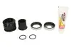 Комплект підшипників рульового управління SUZUKI LT-R 450 2006-2009 PIVOT WORKS (PWSSKS11450) зображення 2