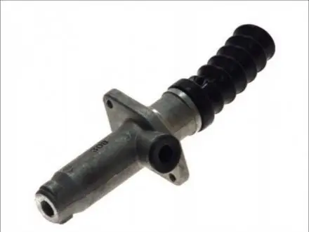 Автозапчасть PNEUMATICS CP202