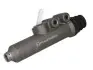 Автозапчасть PNEUMATICS (CP205) изображение 1