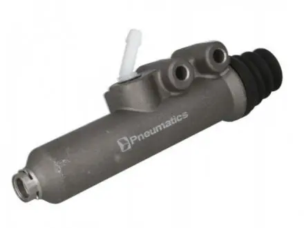 Автозапчасть PNEUMATICS CP205