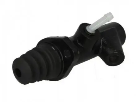 Автозапчасть PNEUMATICS CP206