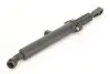 Привід PNEUMATICS (CP301) зображення 1