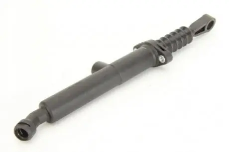 Привод PNEUMATICS CP301