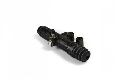 Головний циліндр зчеплення PNEUMATICS CP302