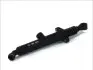 Головний циліндр зчеплення PNEUMATICS (CP305) зображення 1