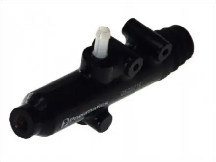 Автозапчасть PNEUMATICS CP308