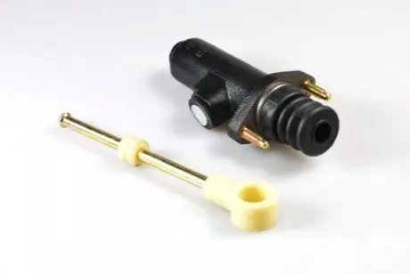 Головний циліндр, зчеплення PNEUMATICS CP701