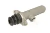 Головний циліндр зчеплення PNEUMATICS (CP802) зображення 1
