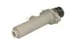 Головний циліндр зчеплення PNEUMATICS (CP802) зображення 2