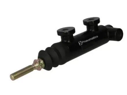 Головний циліндр, зчеплення PNEUMATICS CP805