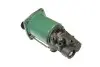 Робочий циліндр зчеплення PNEUMATICS (CS101) зображення 2