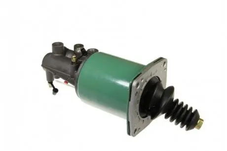 Рабочий цилиндр сцепления PNEUMATICS CS101