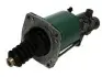 Робочий циліндр зчеплення PNEUMATICS (CS106) зображення 1