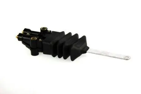 Клапан регулюв.рівня підвіски PNEUMATICS CS201