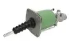 Робочий циліндр зчеплення PNEUMATICS (CS203) зображення 1