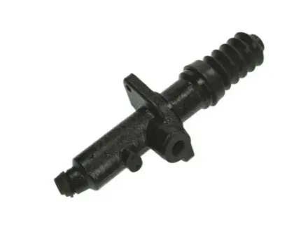 Привод PNEUMATICS CS204